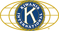 Kiwanis International