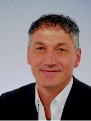 Daniel Zumbach